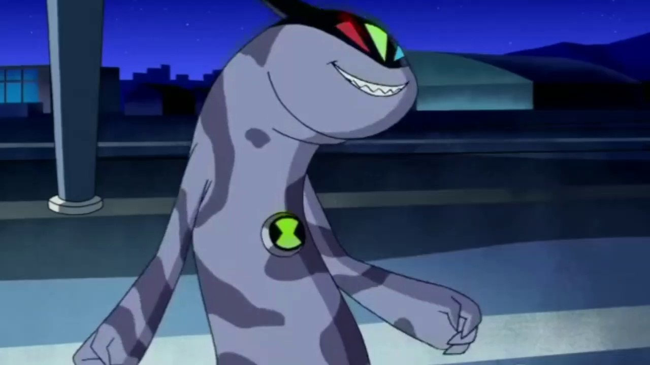 unknown things about Chamalien || explained in hindi ||