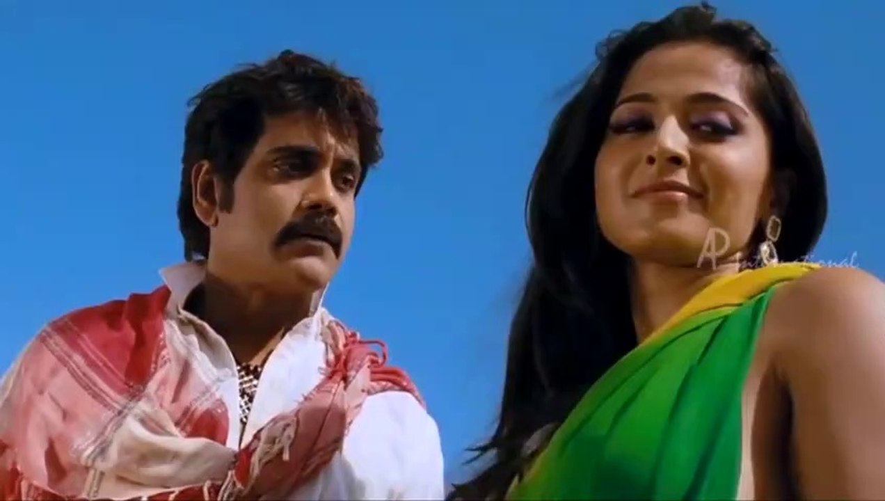 New Hindi Romantic hitsVideo Song|| Romantic Songs Hindi Songs HD