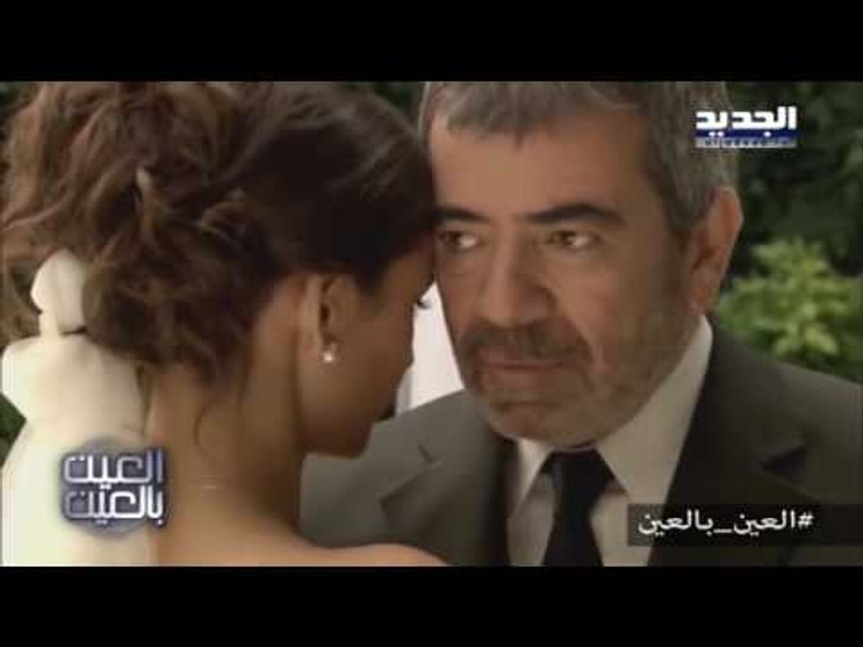 تشابه مسلسلات رمضان