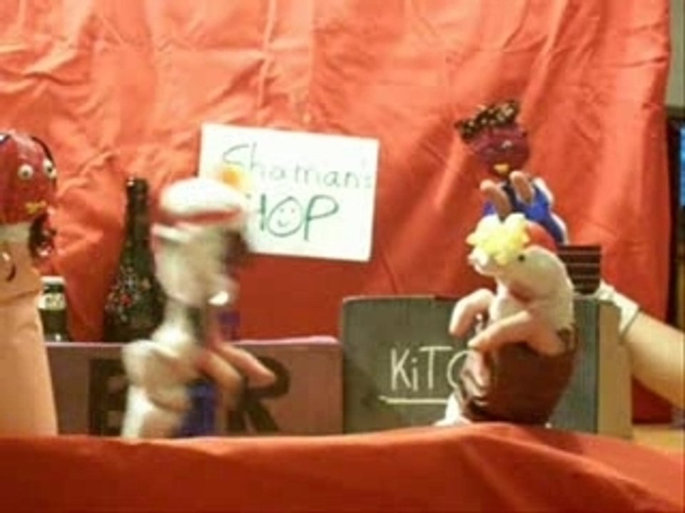 TA-NA-E-KA: Discover the Unique Name