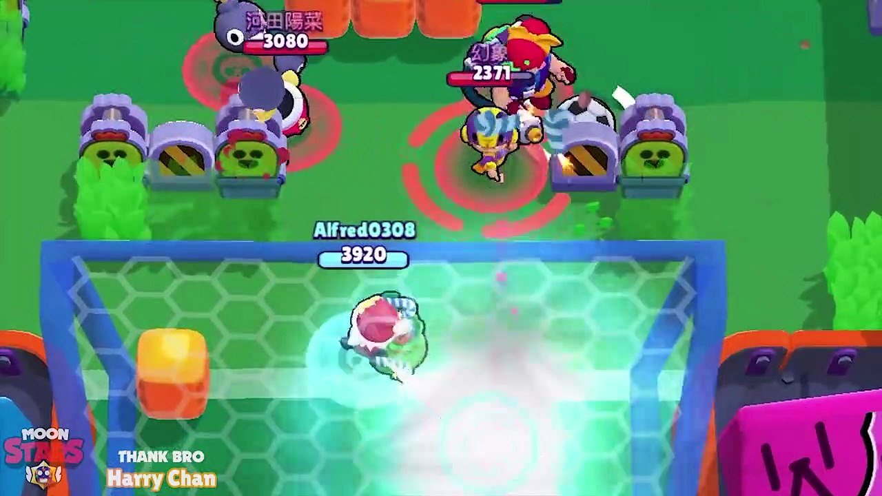 #Short Video #Short FreeFire Video #Short Funny Video