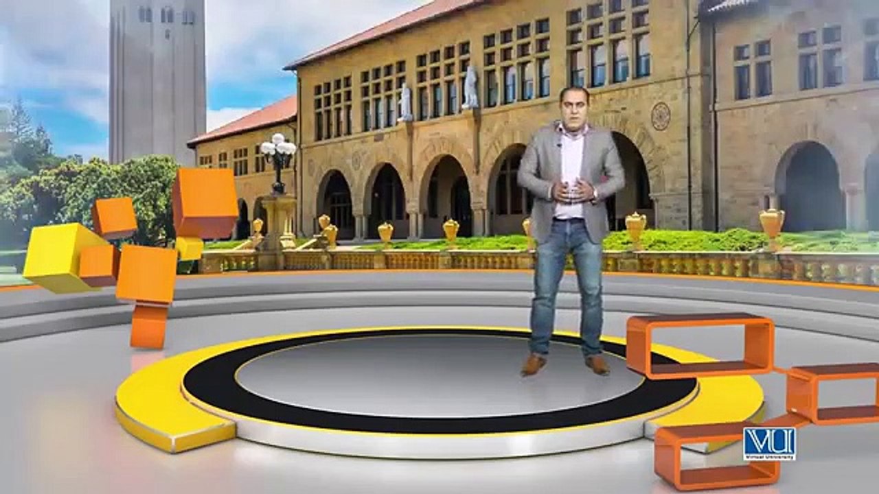 006. 005 - Theory- What is Process of Designing_