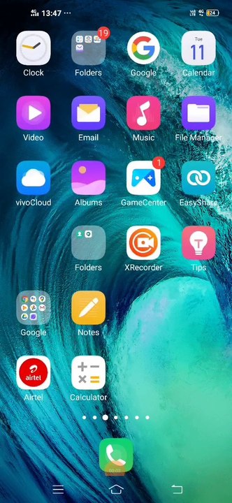 WhatsApp Dark Mode: Step-by-Step Guide to Enable it 🌙