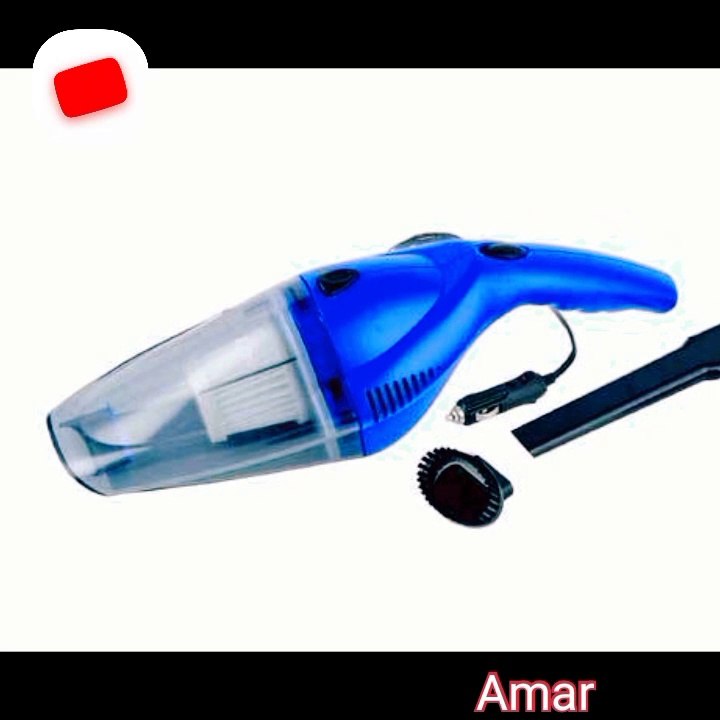 Which motor used in  vacuum cleaner ??  #motor