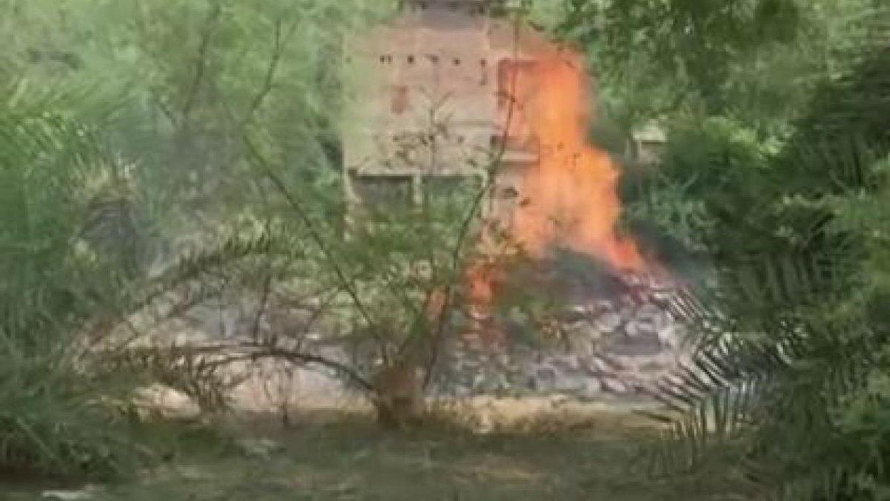 Ground Report: Bareilly authorities hiding Covid death data