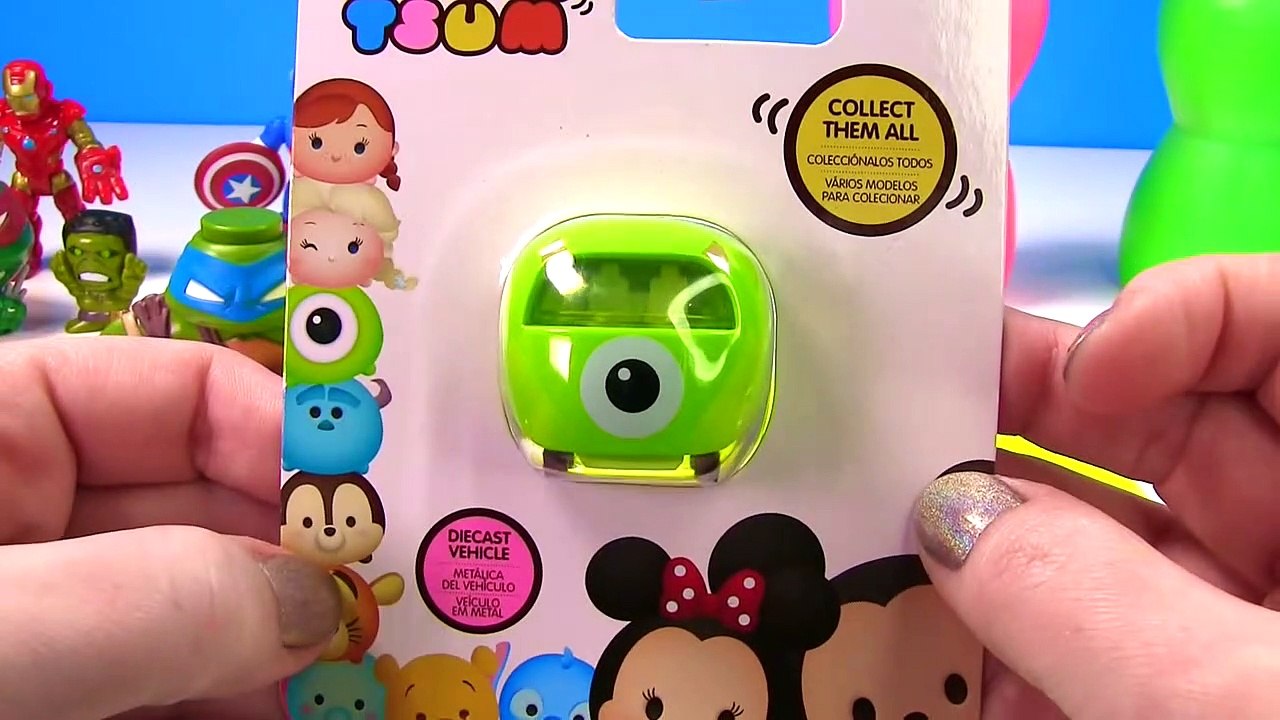 Masha And The Bear  New Episode!  Best Cartoon Collection  God Save The Queen