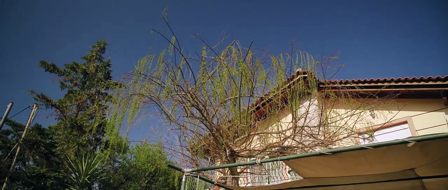 Kazy - Rafa Veron (Official Music Video)