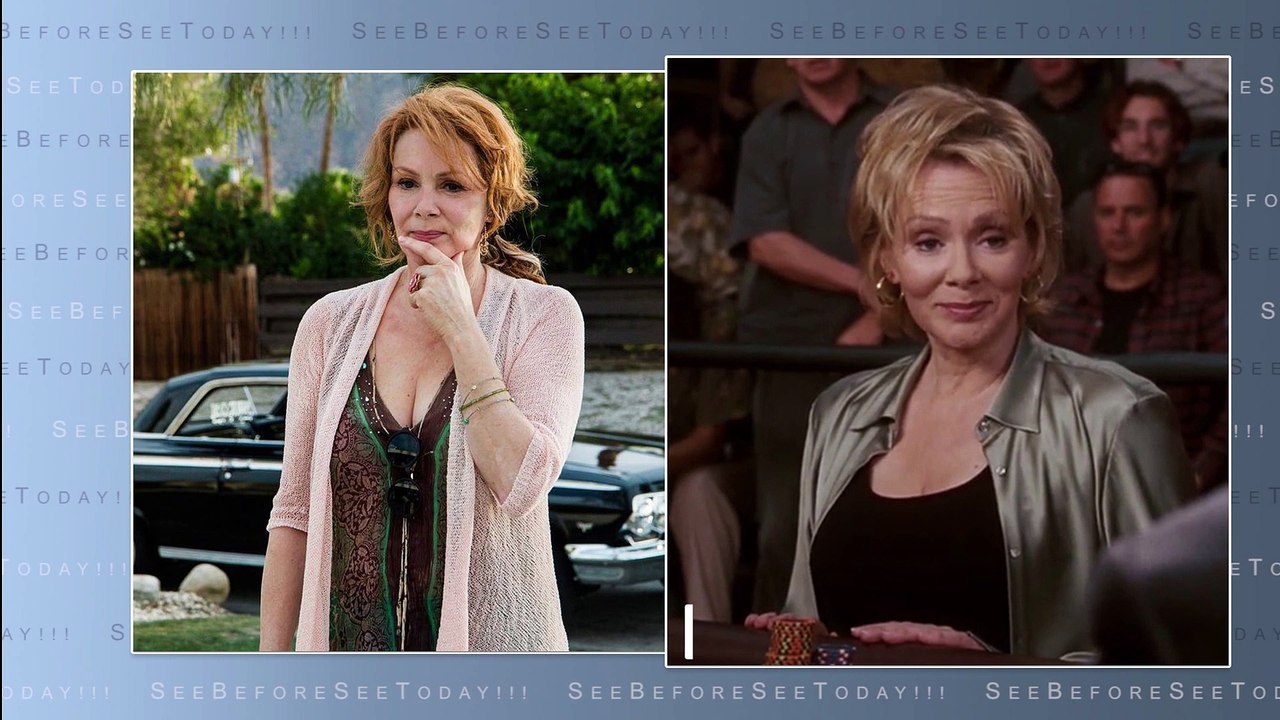 LUCKY YOU ♣ Then And Now After 14 Years ♣ Cast Real Name and Age