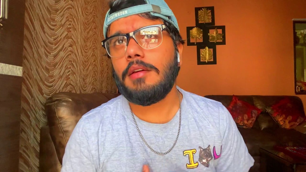 What is the issue in Israel?  Explained in short.