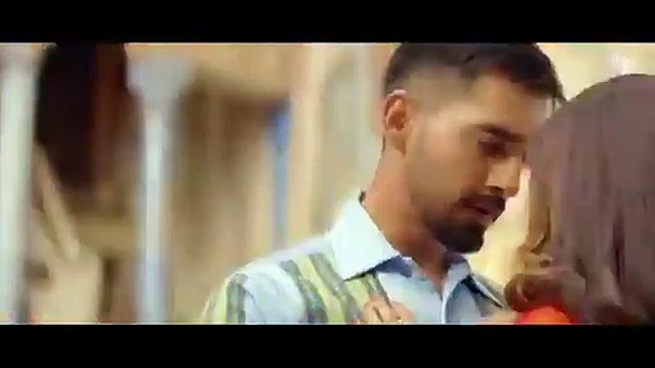 New Bollywood Hindi Movies Song 2020 Hindi song Bollywood songs