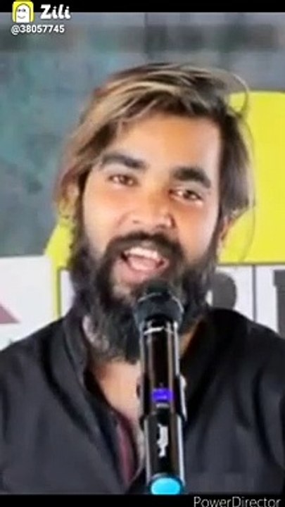 Best hindi sayari | new love story sayari | heart'teaching sayari