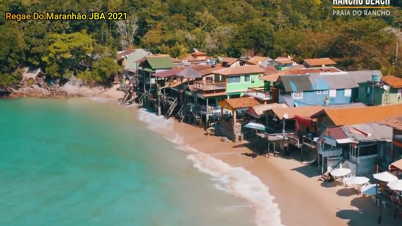 Reggae 2021 BEOWULF-SAVIOR  REGGAE REMIX