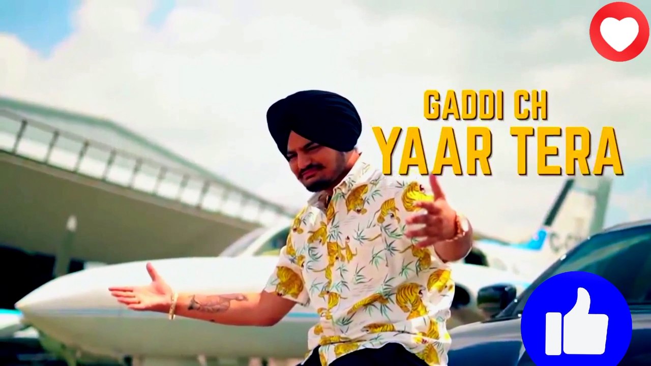 Zara sa X Death route song Mashup. Sidhu Moose Wala X KK Song remix