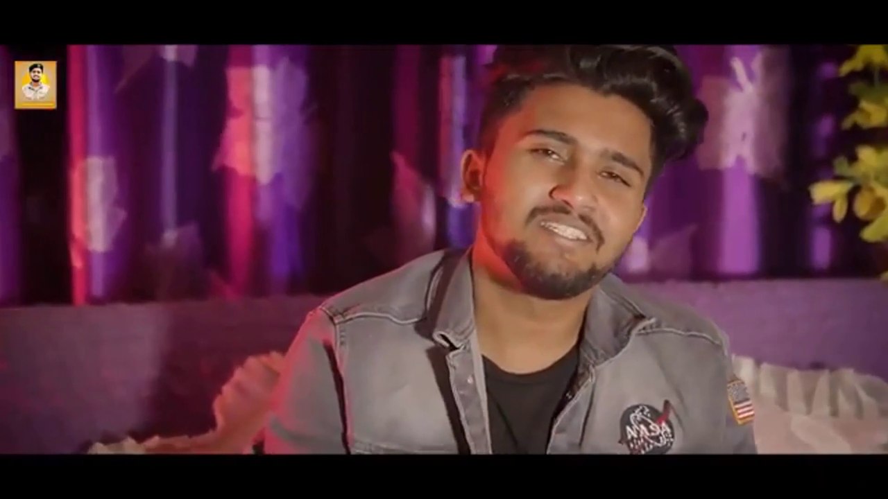 Bangla new song- Bangla new sad song 2022-Hindi new song