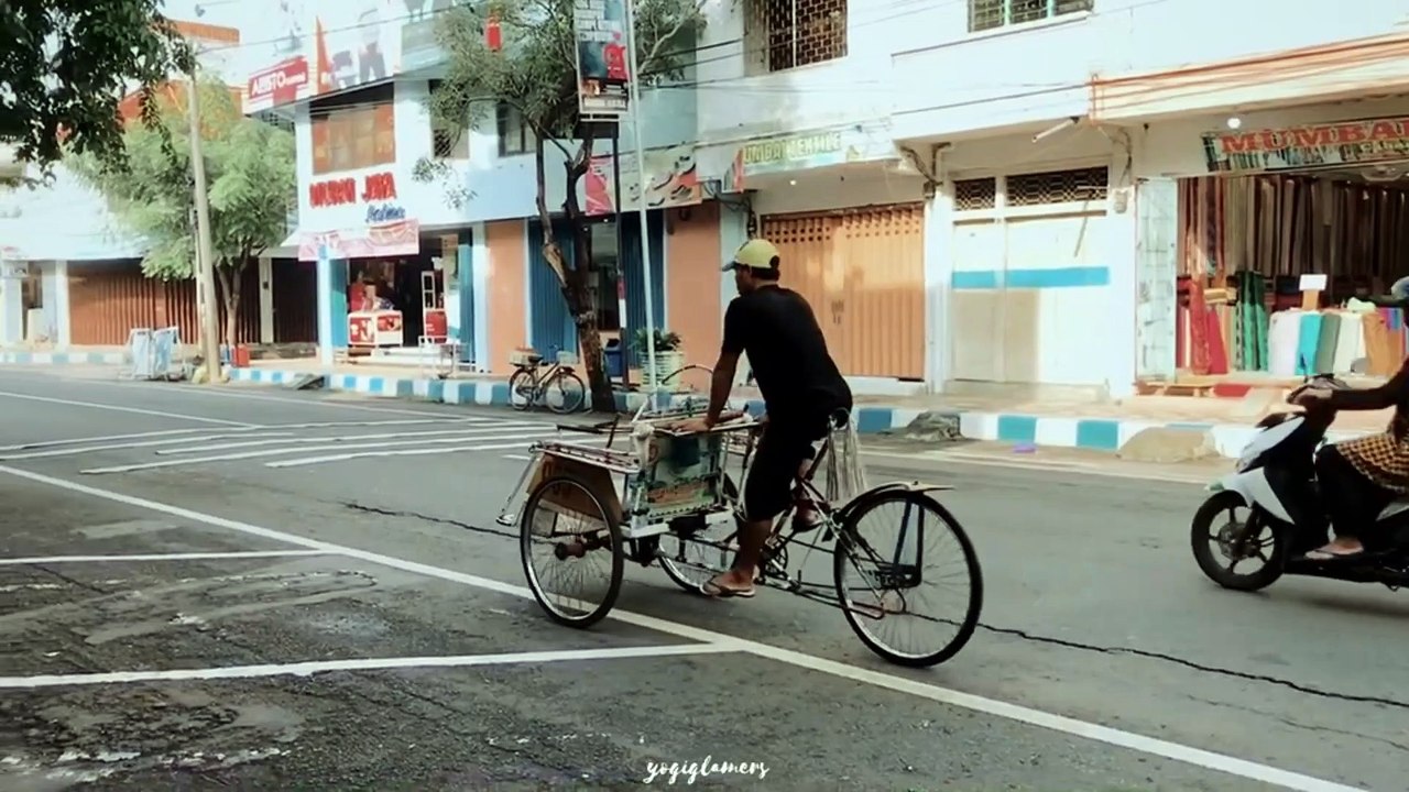 Lagu dansa terbaru 2022 / BISKOTA || lagu timur terbaru