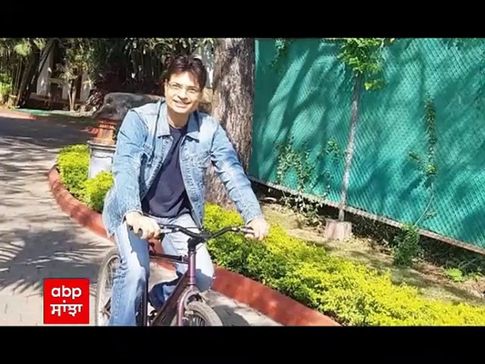 Irshad Kamil: Punjabi Industry ਤੋਂ ਮੈਨੂੰ ਕਦੇ ਕੰਮ ਦੀ ਪੇਸ਼ਕਸ਼ ਨਹੀਂ ਮਿਲੀ