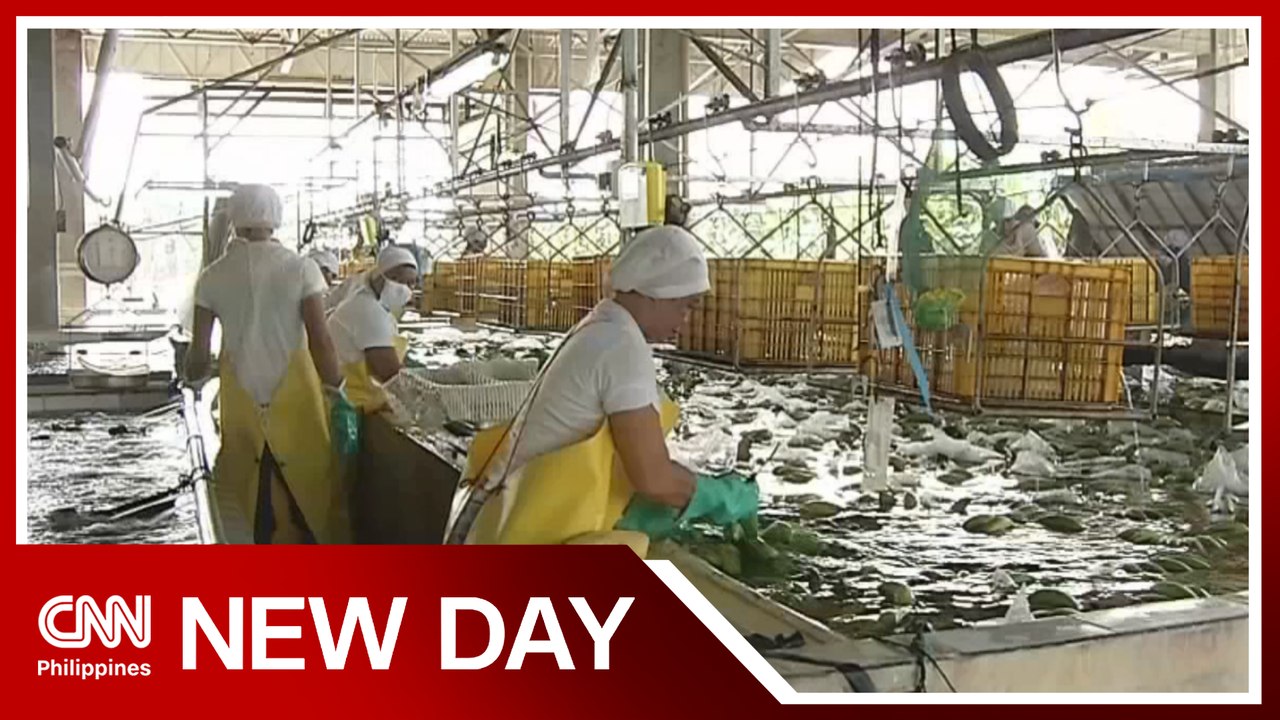 Workers' group: A family needs more than 16K monthly to live decently