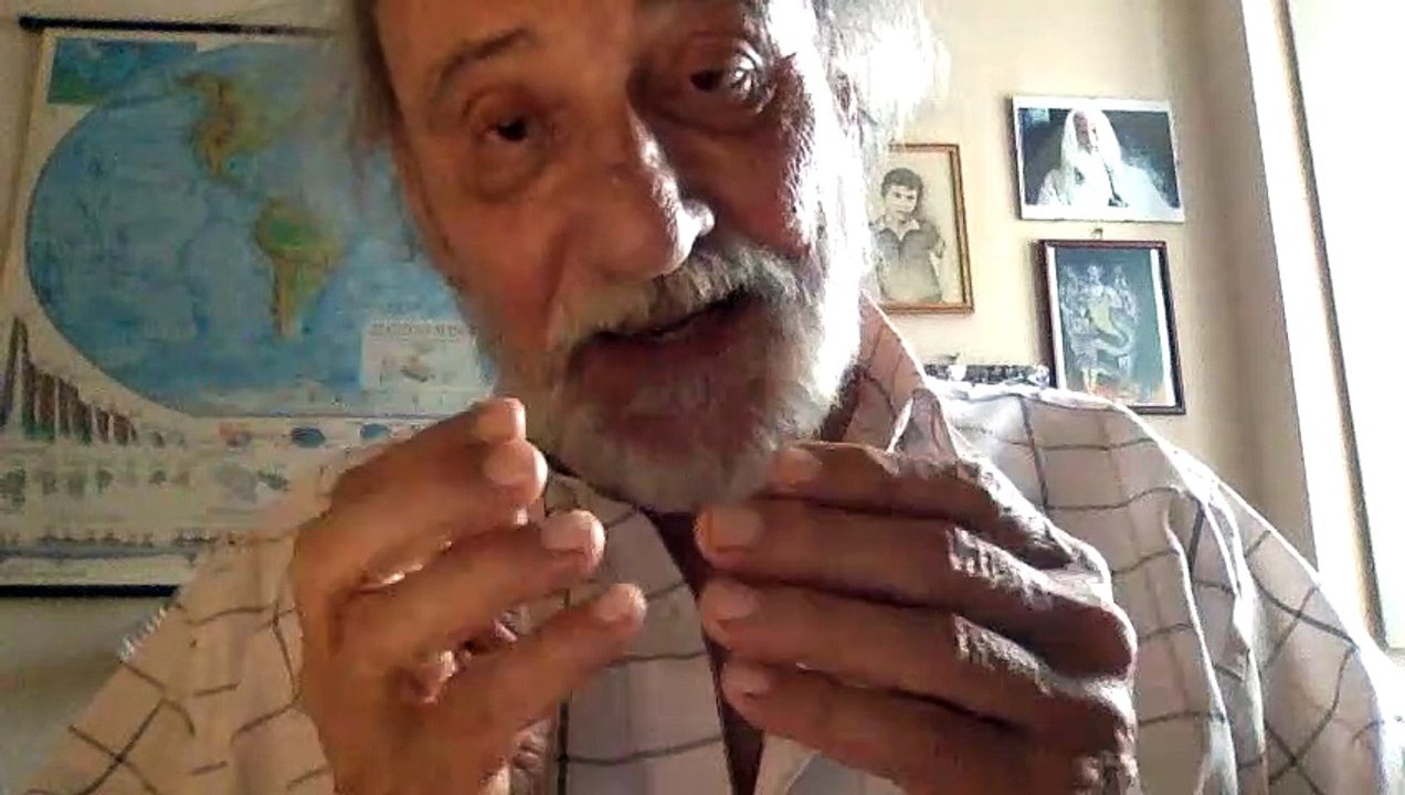 Nazismo, Sionismo e Politica: Chiarimenti 🤔