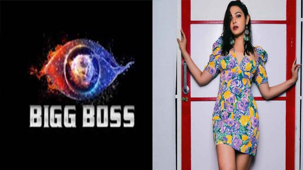 Ziddi Dil Maane Na की Monami यानी की Kaveri Priyam आ रही है Bigg Boss 16 में ? |FilmiBeat*TV