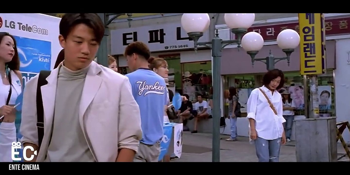 Top 10 Sexiest Korean Movies - Part 2 Best Korean Movies 18+