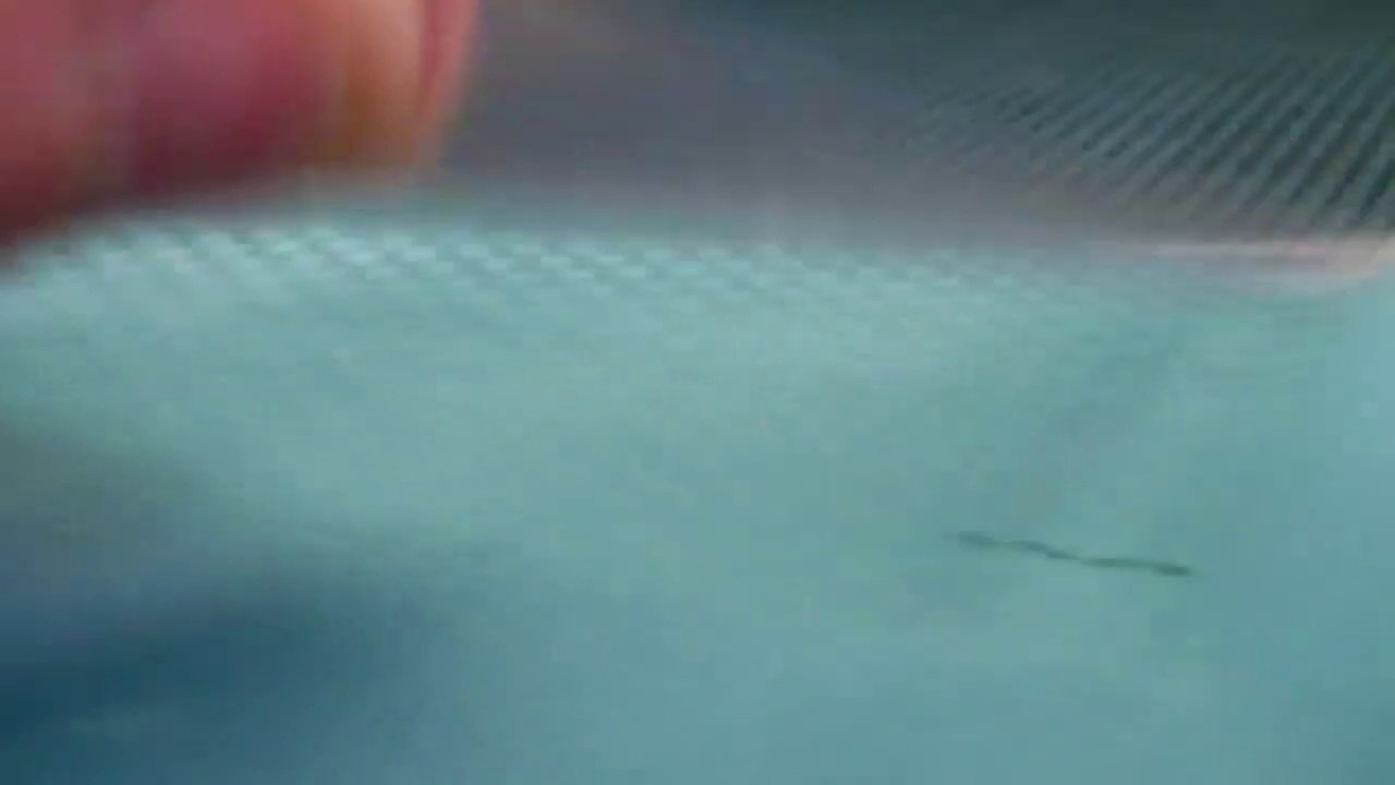 Spider-Man Sculpture Timelapse - Spider-Man(2002)