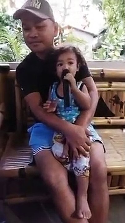 iloveyou...i do❤️