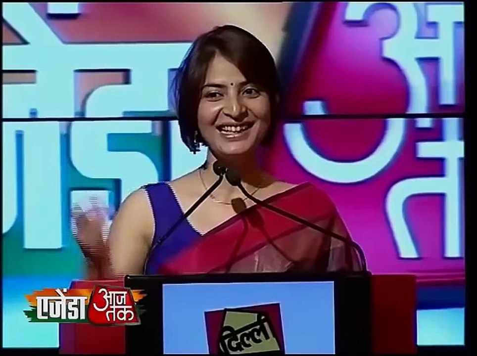 Raju Srivastava  comedy