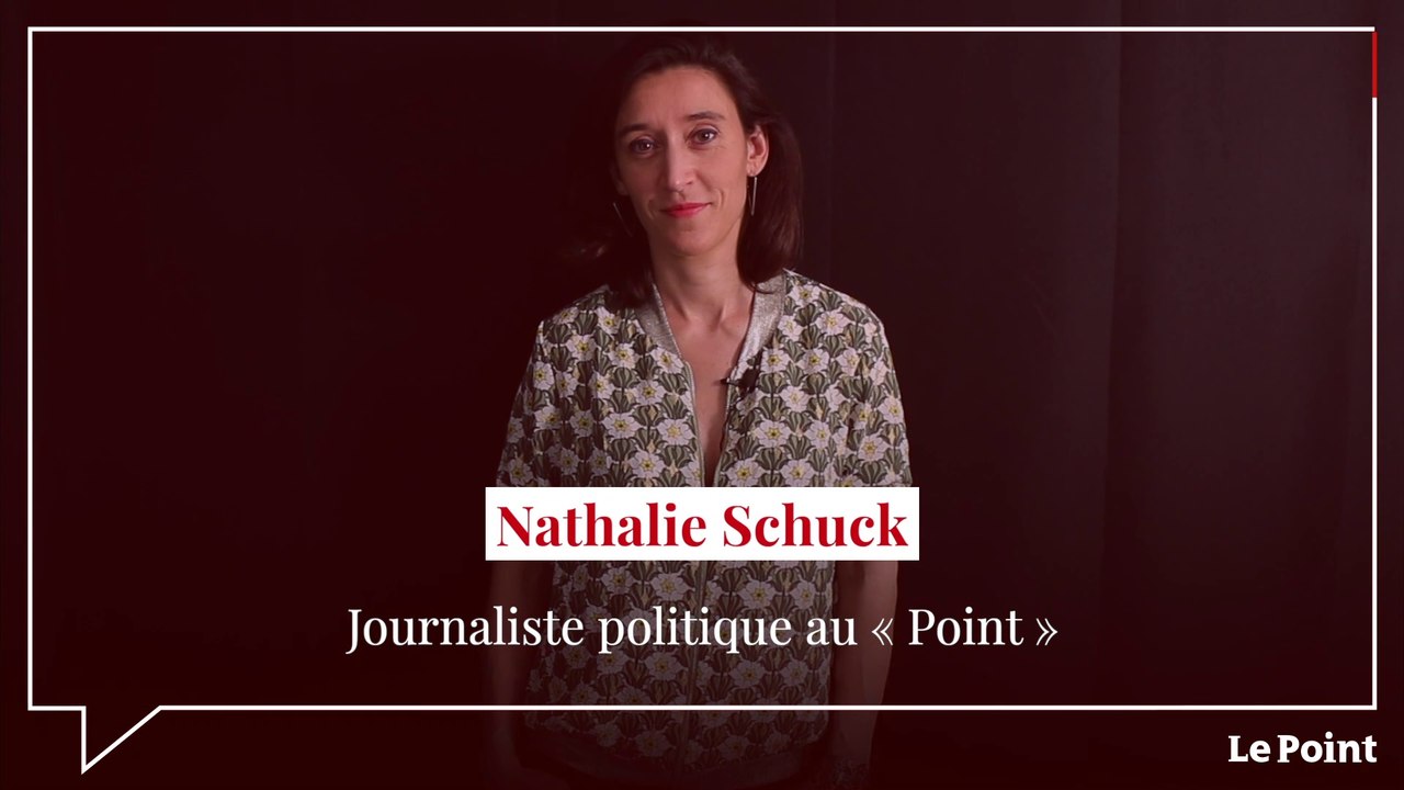 2022 : Éric Zemmour, candidat à la présidence ?