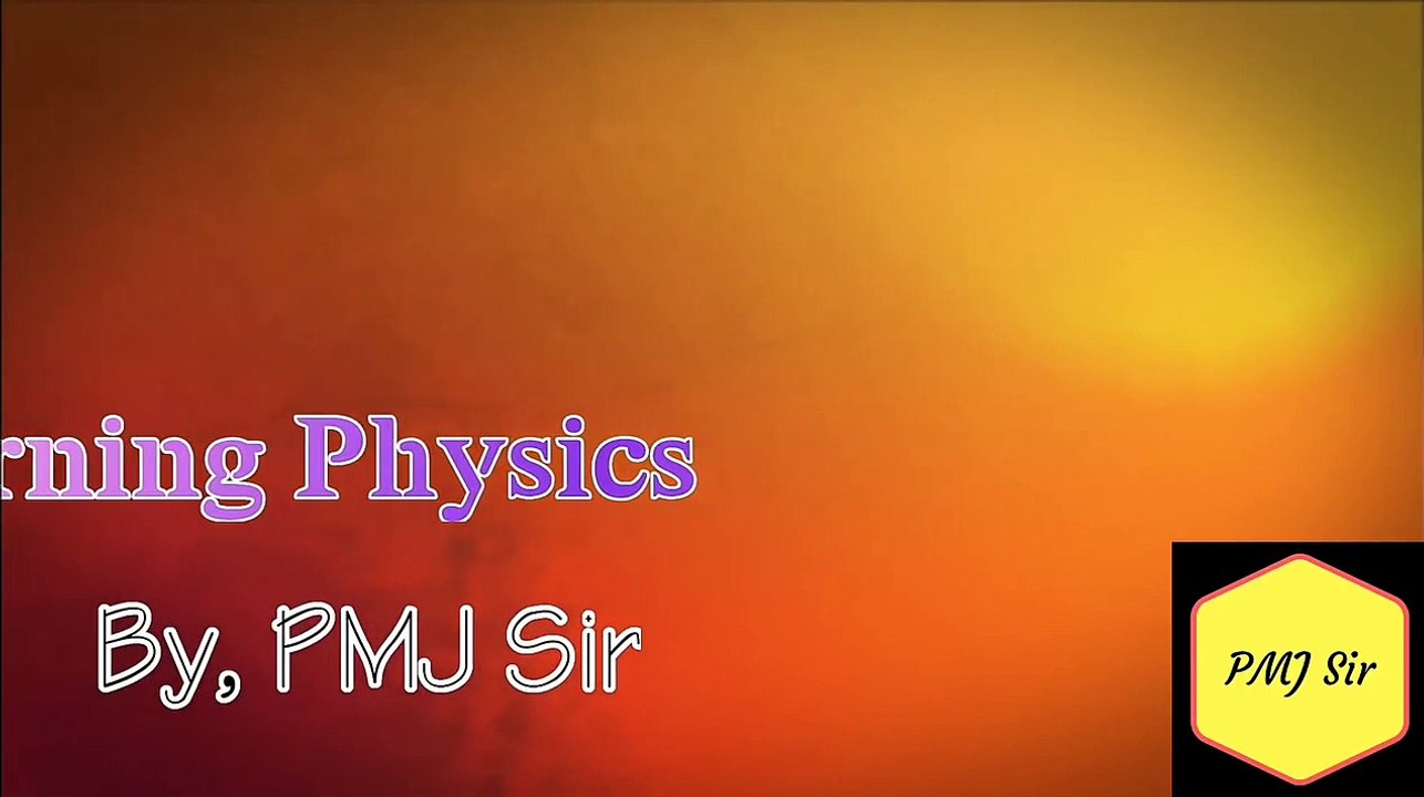 Multiplication Shortcut I MentalMaths I Maths for Kids I Math Tricks I Quick Maths