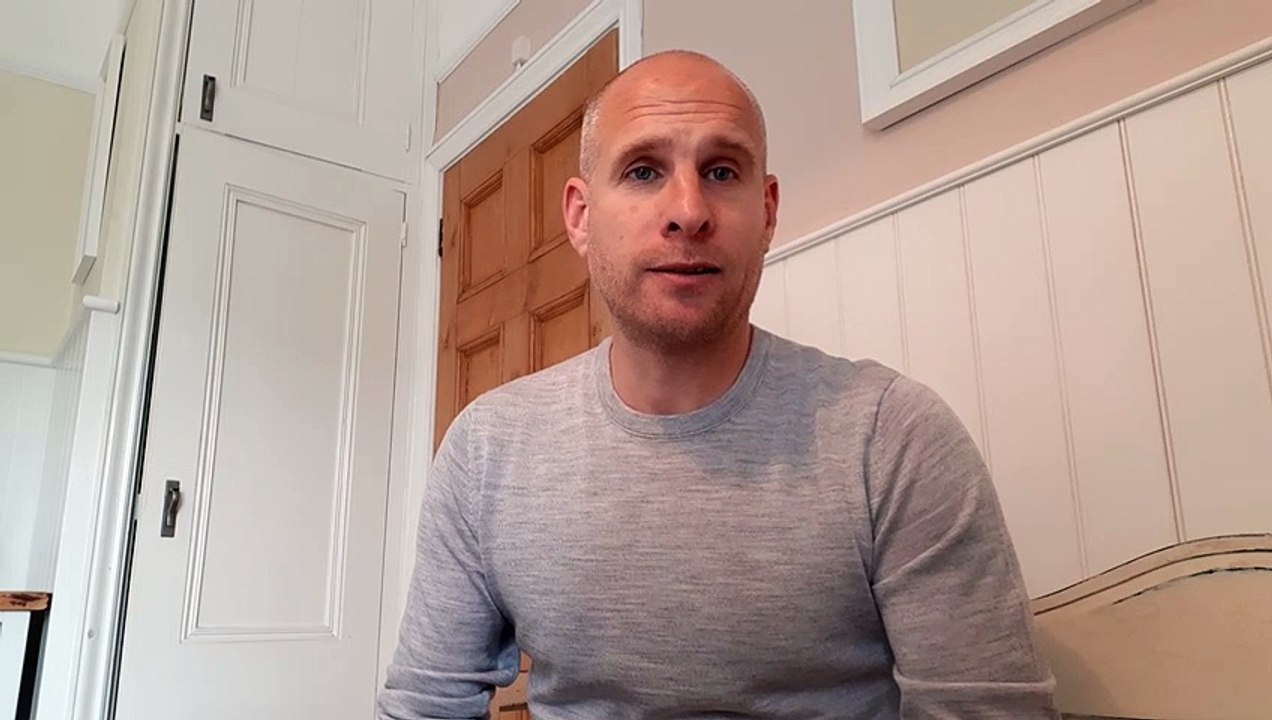 Brighton and Hove Independent