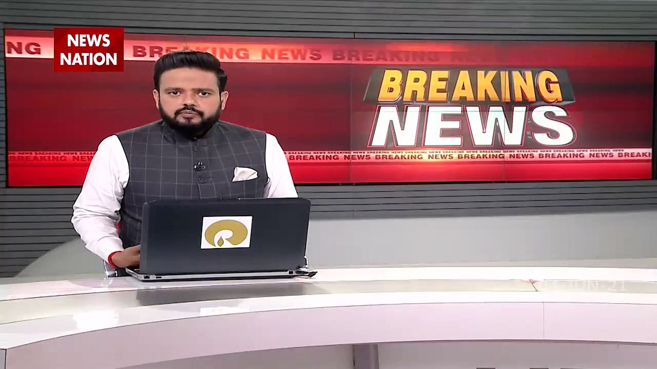 New formula for admission with Math, Physics and Chemistry in Engineer