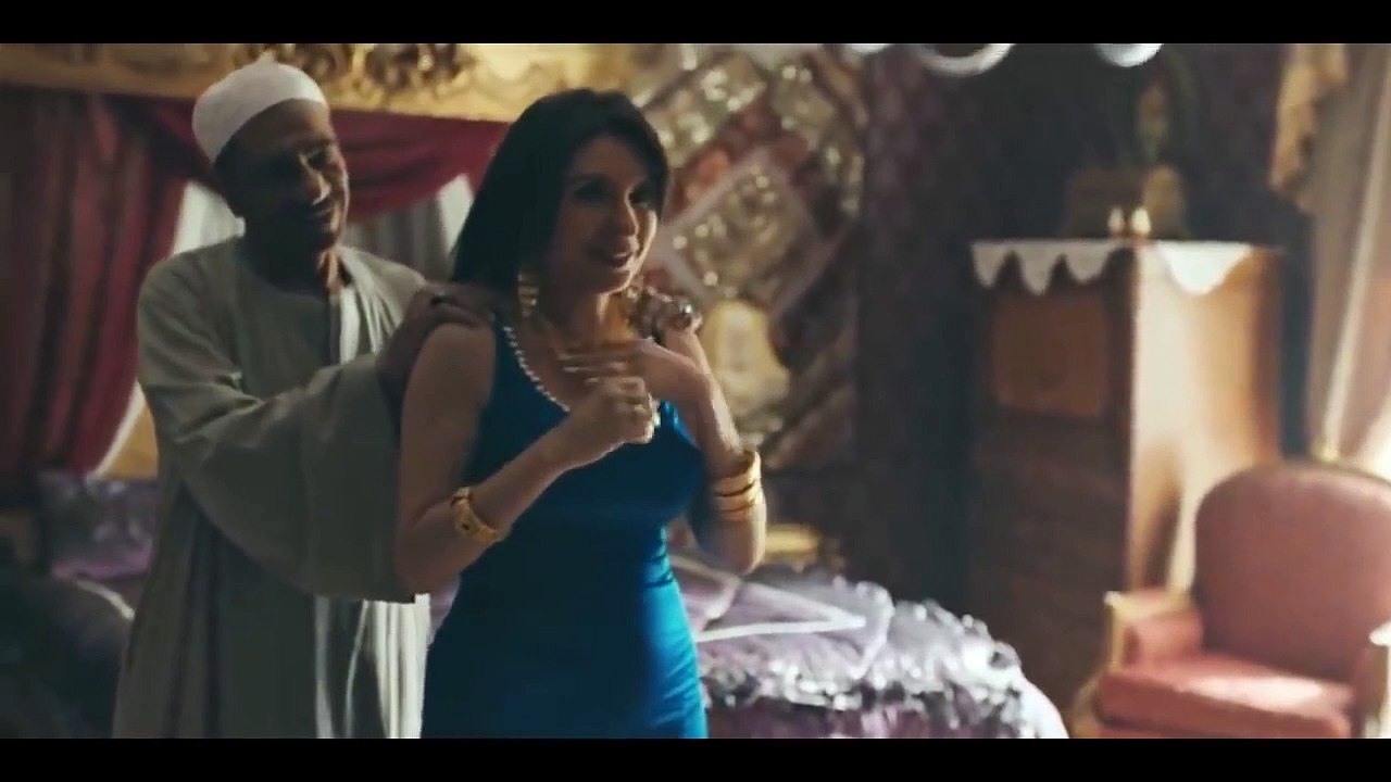 17مسلسل محمد رمضان رمضان 2021 الحلقة السابعة عشر