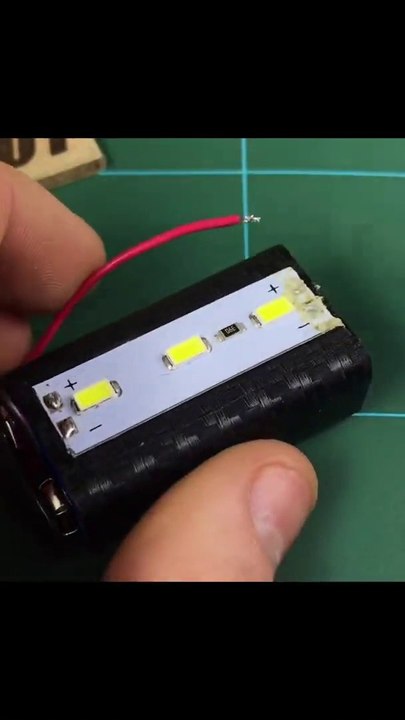 Easy DIY Projects to Boost Your Creativity ✨