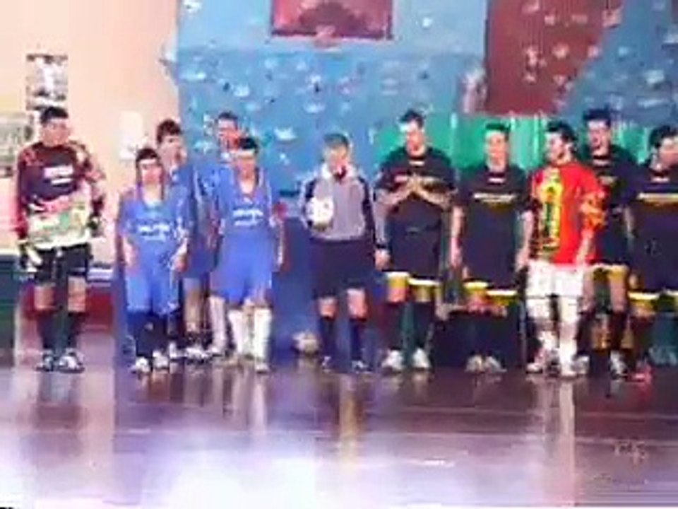 24.02.08 SERIE A: gol,azioni,parate ecc ecc ecc