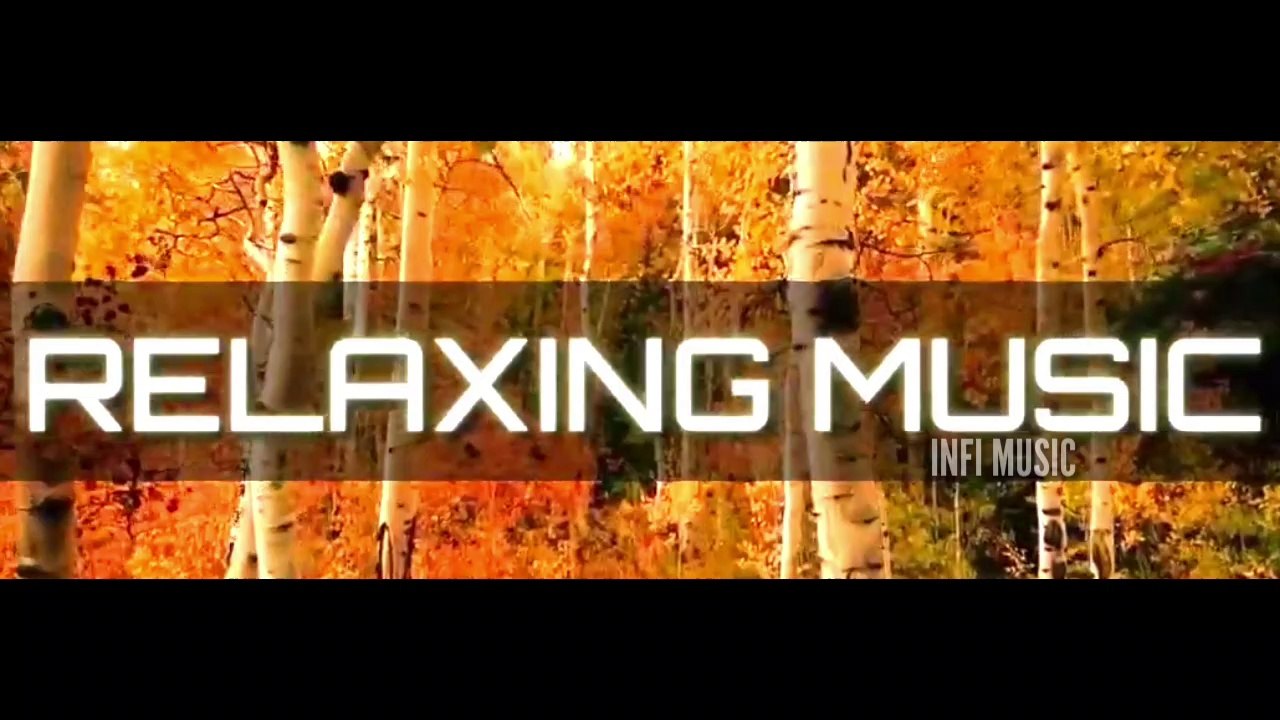 Relaxing music | sleeping music | piano music  |relaxing music | calming music | INFI MUSIC