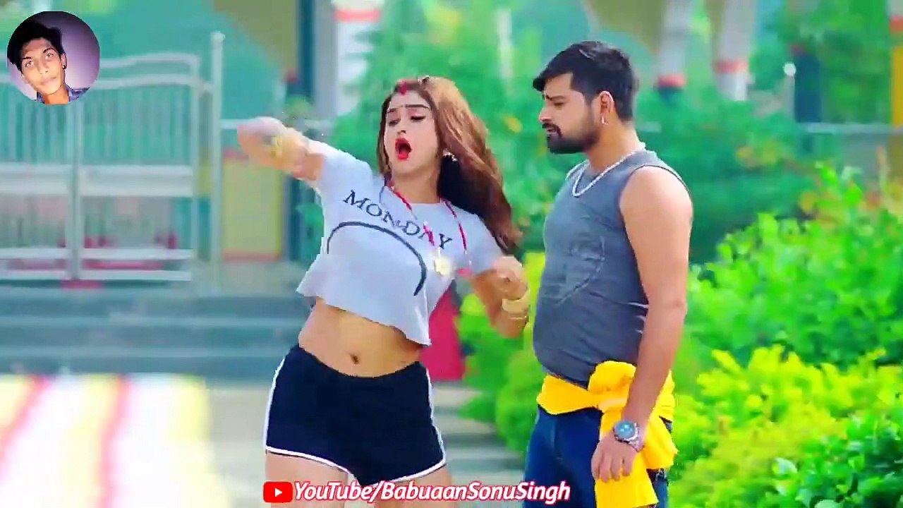 Bhojpuri Status _ Bhojpuri Whatsapp Status Video  Bhojpuri Status Video  Bhojpuri WhatsApp status