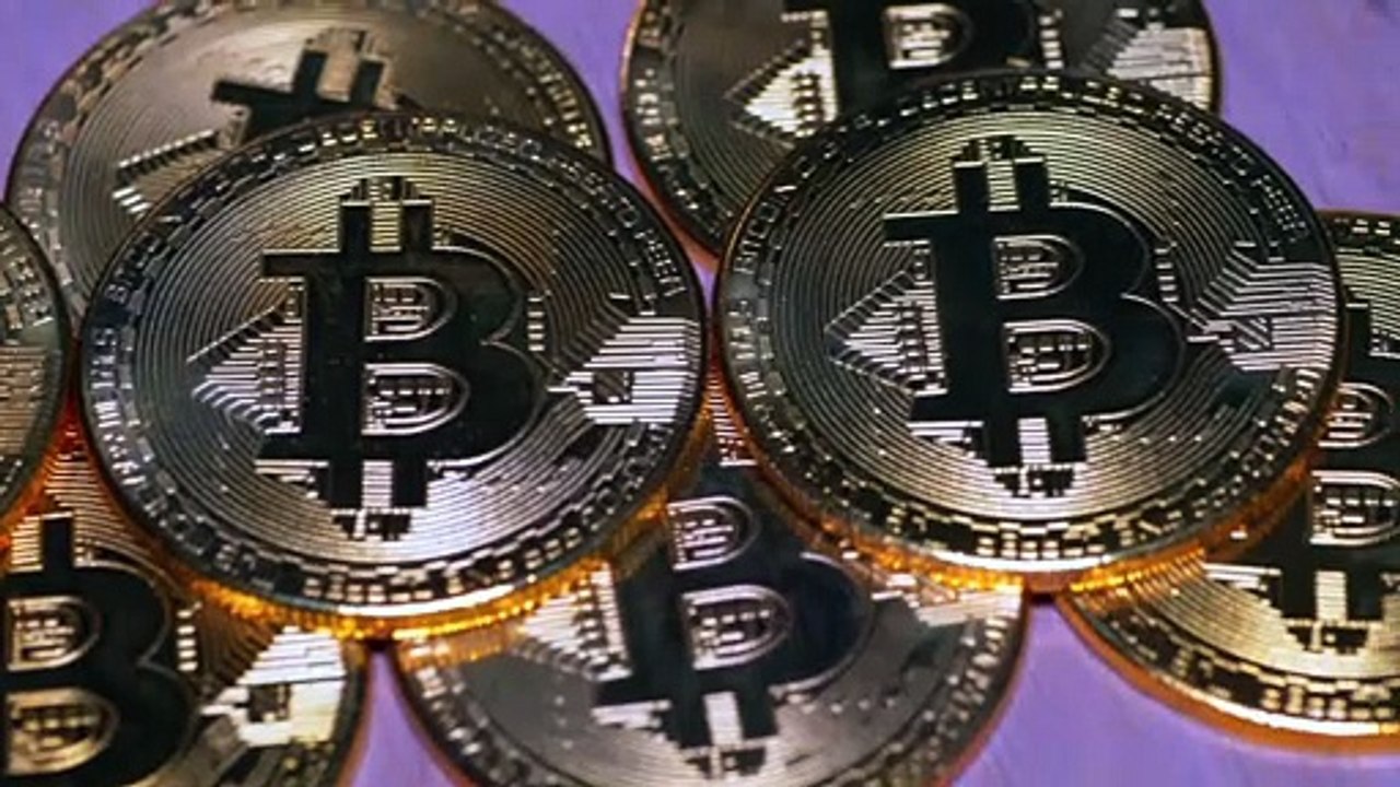 ENJIN COIN Price Prediction New DeFi Coin To Watch. Enjin Coin Updates 2021 and Enjin Coin News 2021