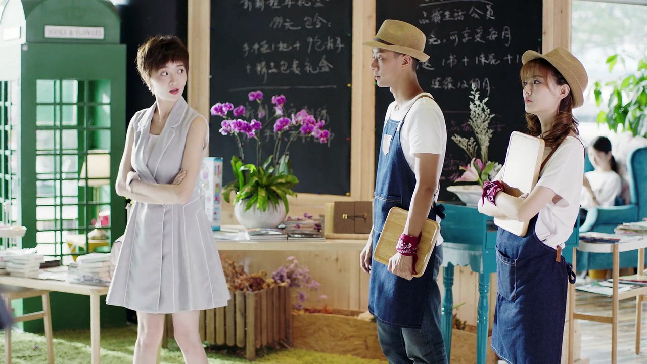 飞鸟集.第14集.HD1080p