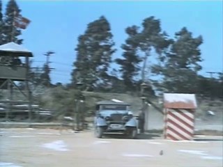 Papa Schultz – Épisode 14