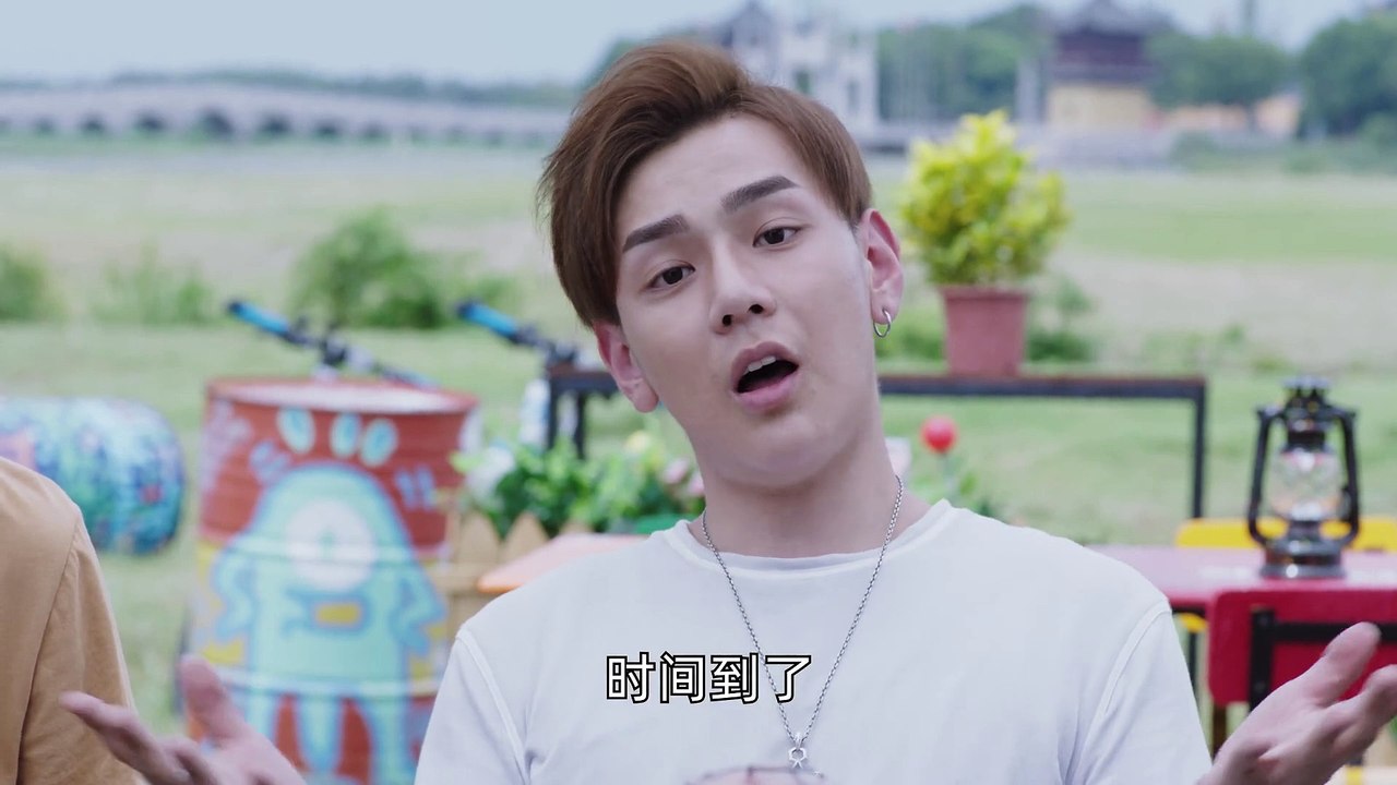 飞鸟集.第15集.HD1080p