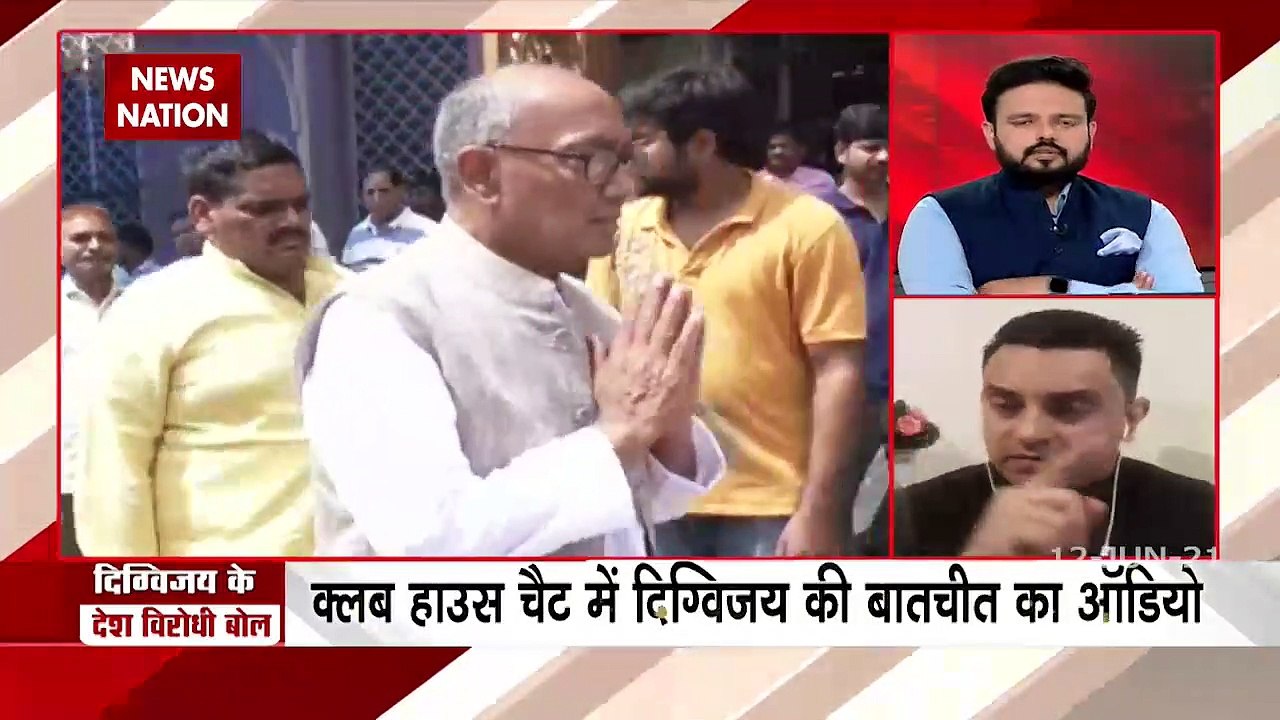 There is great differences between reconsideration and implementation