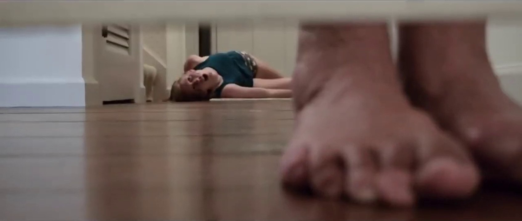 أفلام رعب قصيرة __ العتبة المرعبة __ مرعب جدا جدا +18  film horror short__Threshold horror