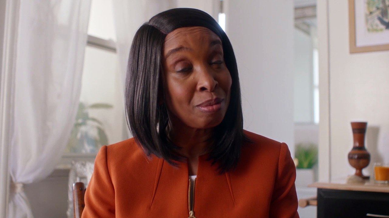 Twice As Good Movie Trailer 🎬