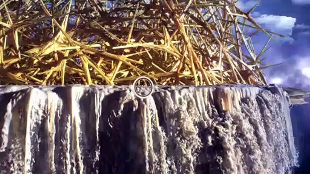 Moonbound: A Magical Adventure of Heroes & Villains 🌙