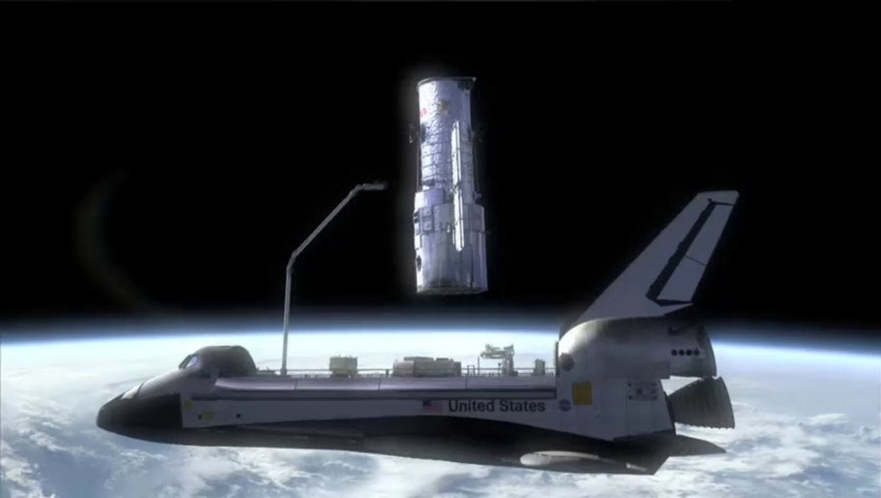 Time Dilation ‐ Best example To Study - After spending 5 years in space, what is the age difference between you and your friend???