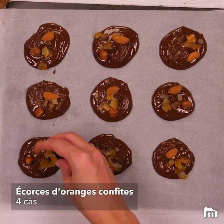 26165 Mendiants inratables