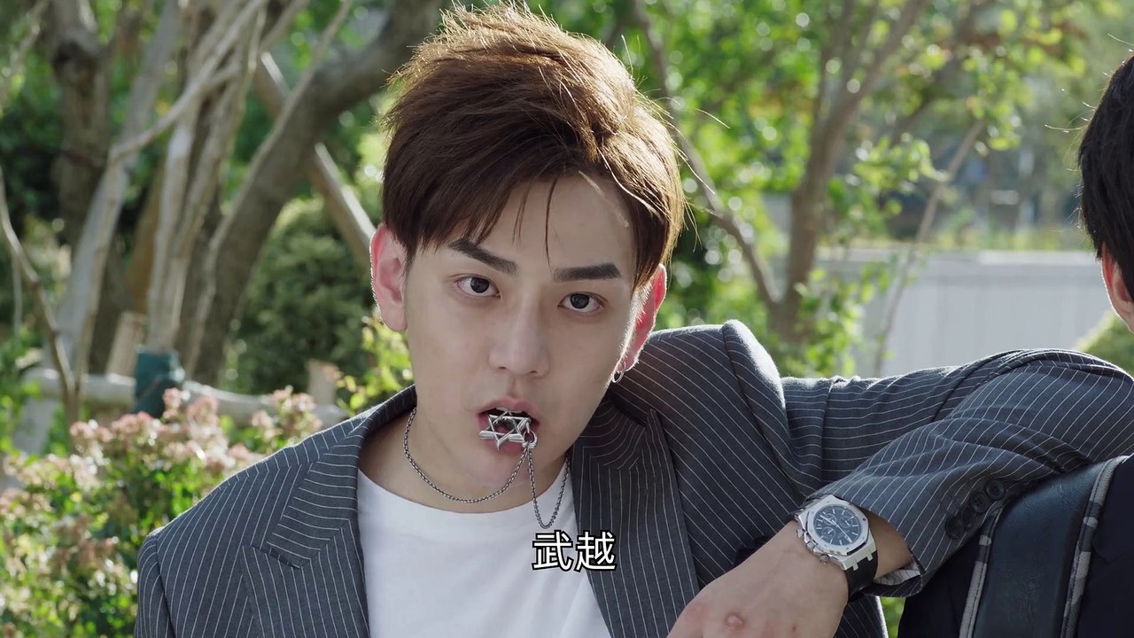 飞鸟集.第17集.HD1080p