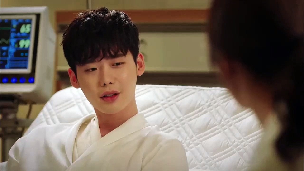 มารู้จักกับ MBC น้องเด็กที่ไหนกันแน่? 🤔