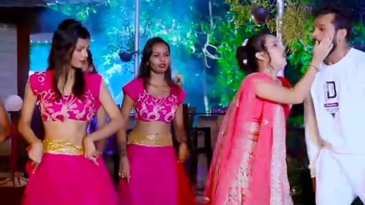 Dj laga ke gariyaib   khesarilal  Khesari Lal whatsapp Status  Khesari Lal new status video