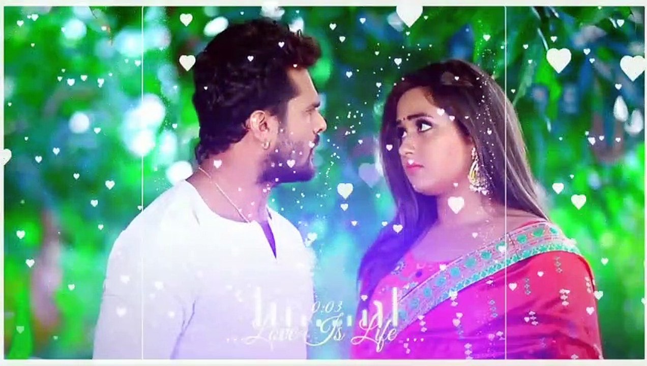 #New bhojpuri status_ Khesari Lal status video_ Khesari Lal new sad  bhojpuri  status_latest status